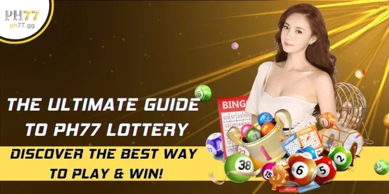 Chương trình VIP 88kim nhà cái