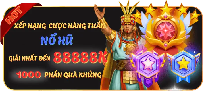 Game Slot và Nổ hũ tại 88kim nhà cái