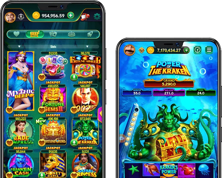 Nền tảng casino trực tuyến 88kim nhà cái đáng tin cậy
