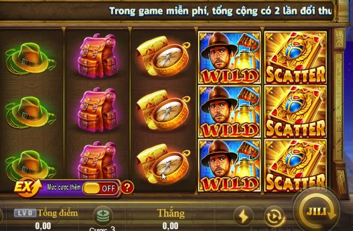 Khuyến mãi nạp tiền hàng ngày 88kim nhà cái