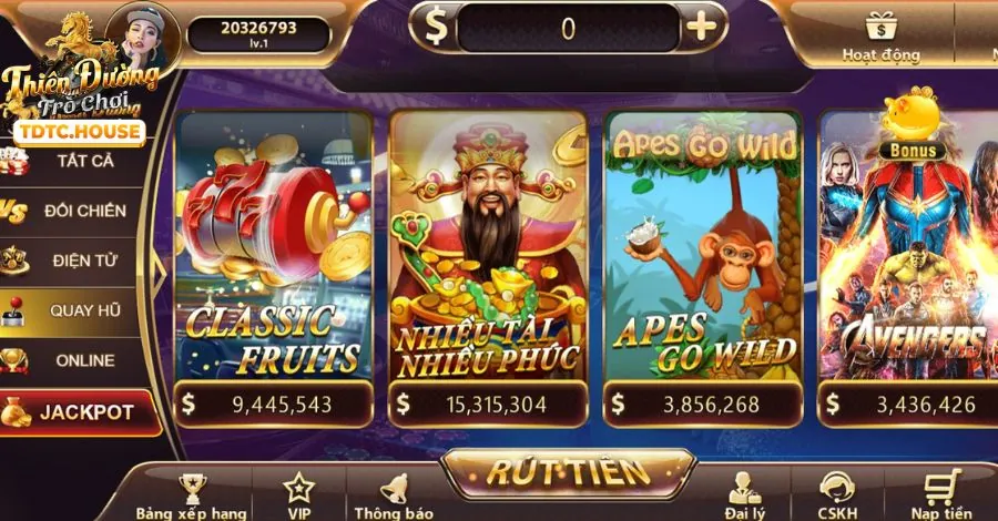 Đấu trường đá gà trực tuyến 88kim Nhà Cái