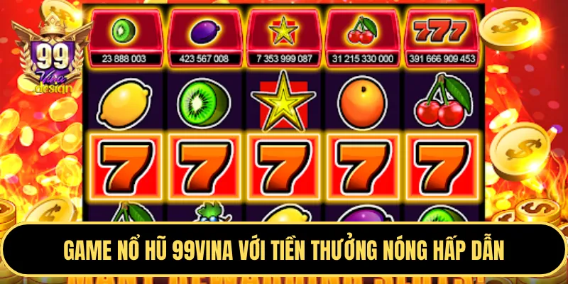 Hướng dẫn tải 88kim nhà cái Android