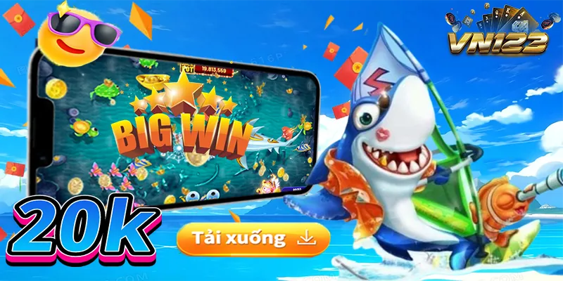 Hoàn trả không giới hạn 88kim nhà cái