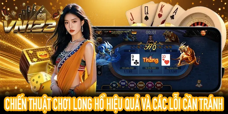 Ra mắt trò chơi slot mới tại 88kim nhà cái