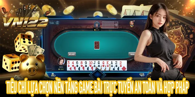Đánh giá chi tiết nền tảng 88kim nhà cái