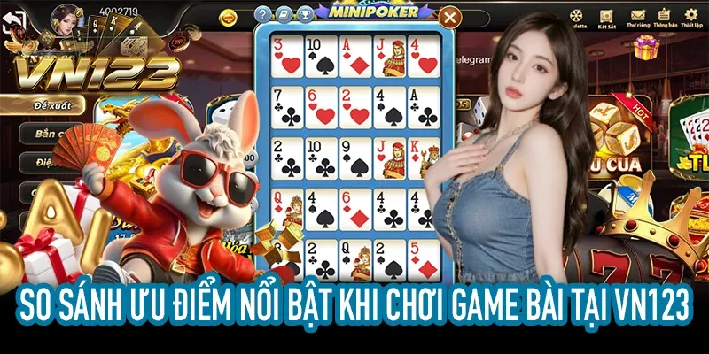 Hướng dẫn cá cược thể thao cho người mới bắt đầu tại 88kim nhà cái
