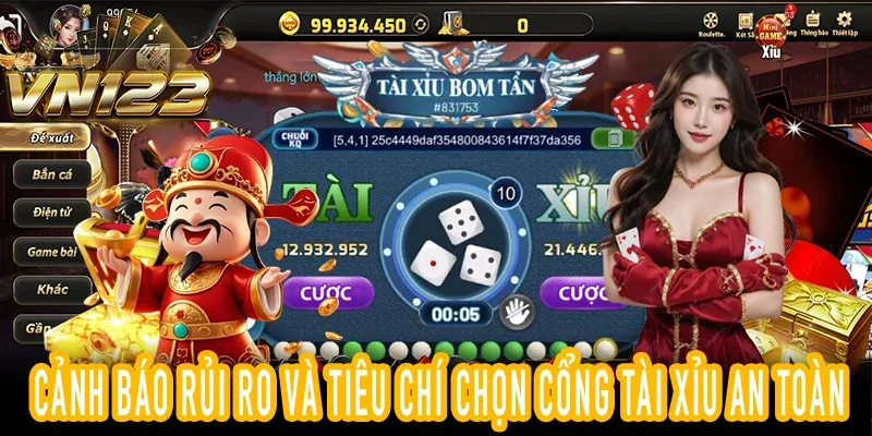 Cập nhật ứng dụng di động 88kim nhà cái
