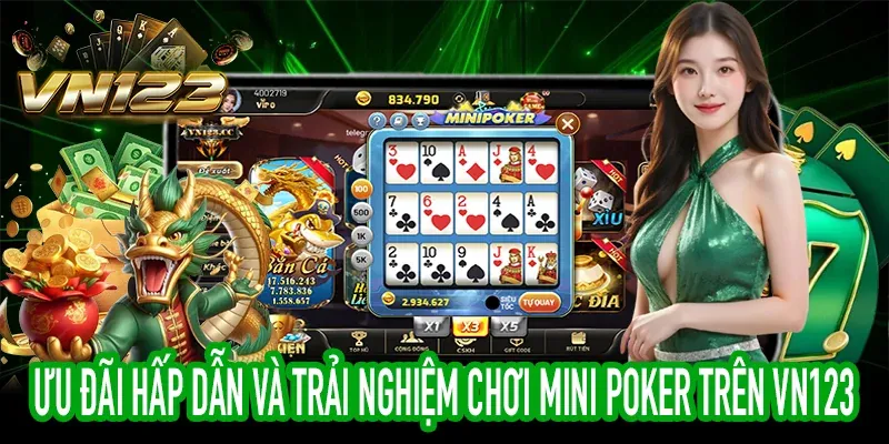 Biện pháp bảo mật tại 88kim nhà cái