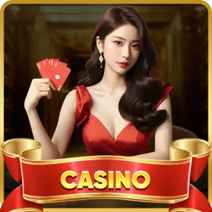 VIP Bạch Kim 88kim nhà cái