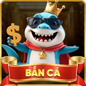 Sự Kiện VIP Độc Quyền