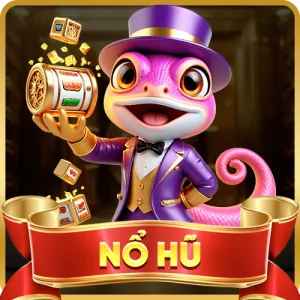 Nền tảng cá cược an toàn và công bằng