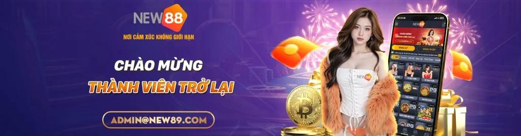 Trò chơi Bắn Cá sôi động tại 88kim Nhà Cái