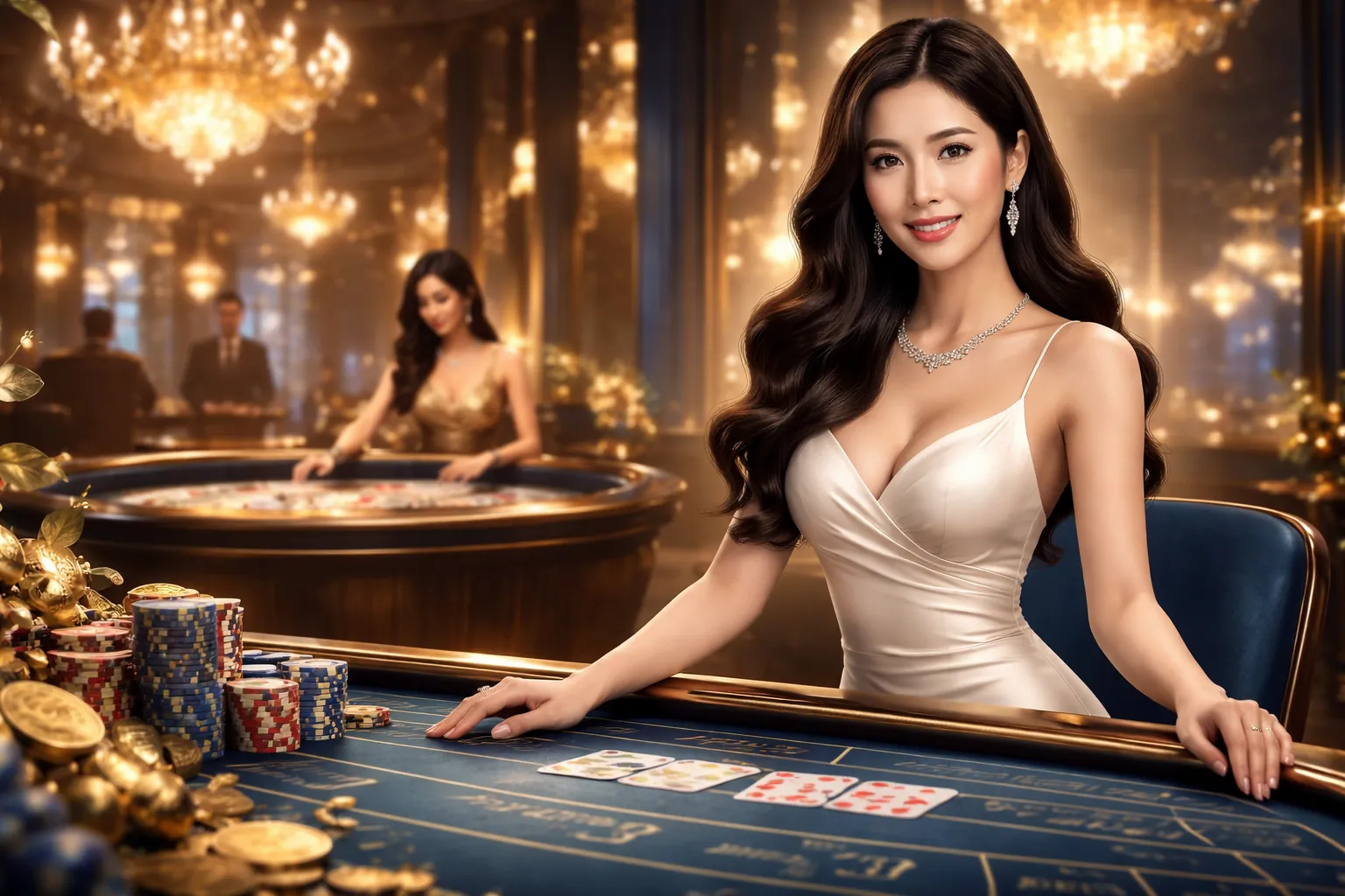 Ứng dụng 88kim nhà cái trên điện thoại
