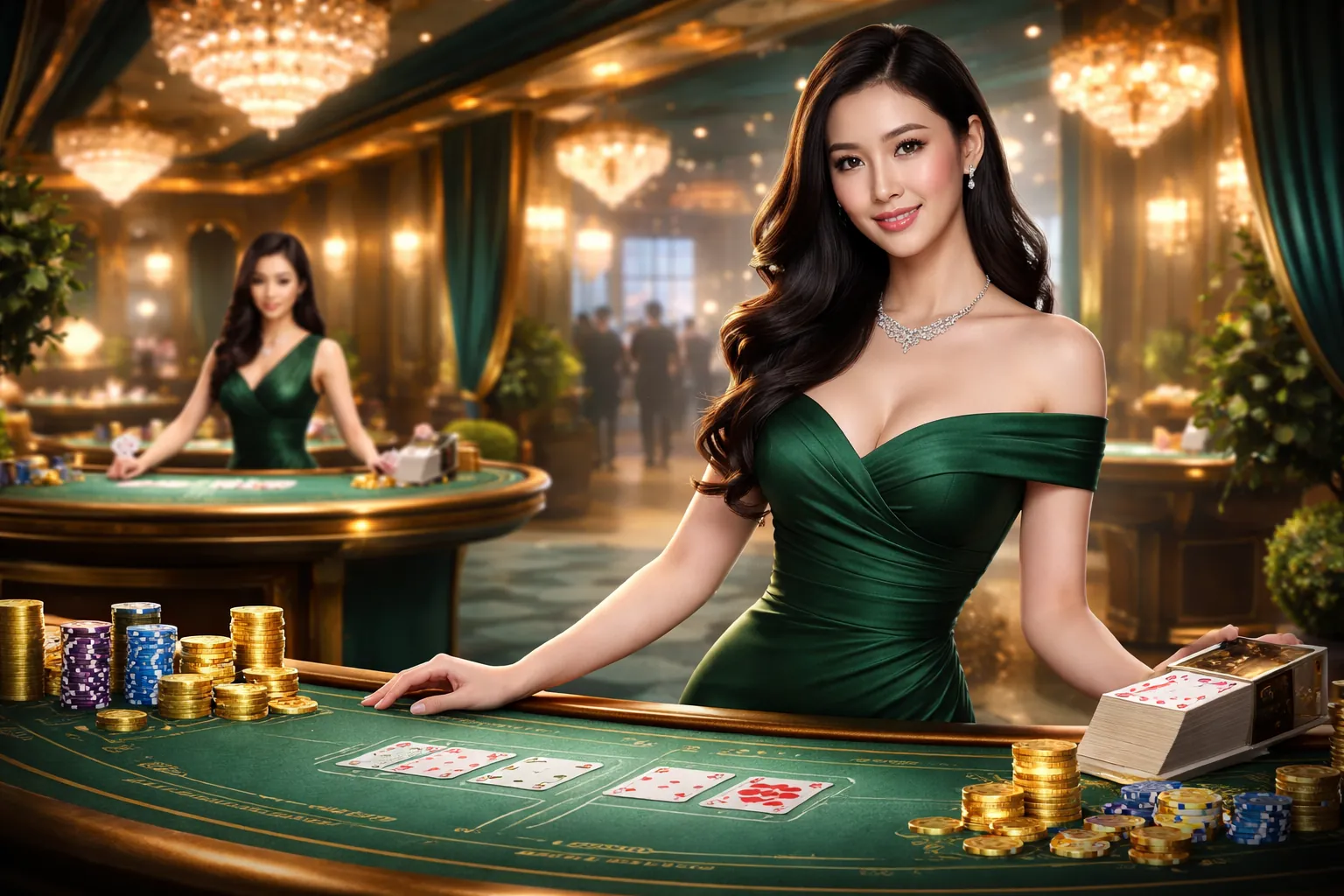 Hướng dẫn cá cược thể thao 88kim
