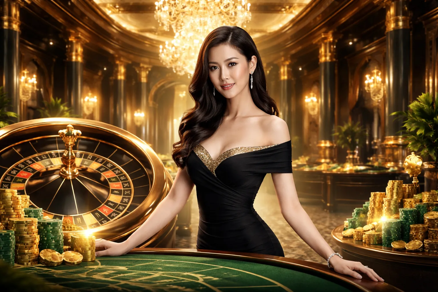 Đánh giá chi tiết 88kim Nhà Cái