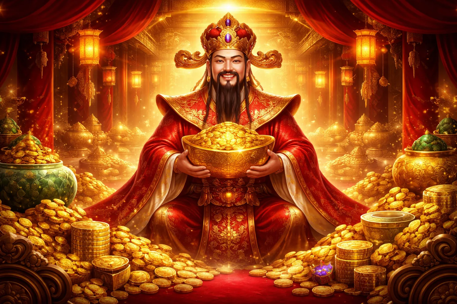 Chương Trình VIP Độc Quyền 88kim nhà cái