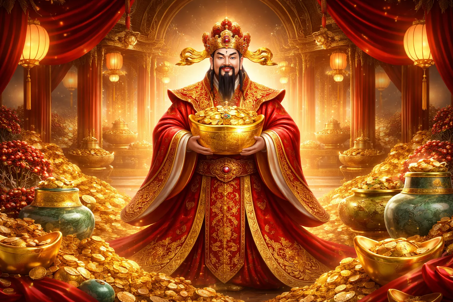 Hình ảnh trung tâm hỗ trợ khách hàng 88kim nhà cái