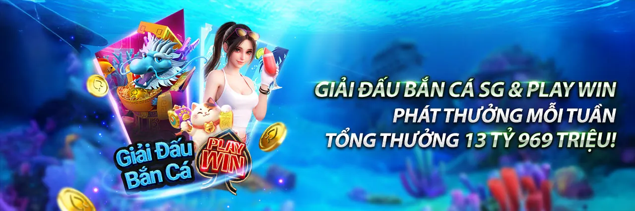 Đá gà trực tuyến kịch tính tại 88kim nhà cái