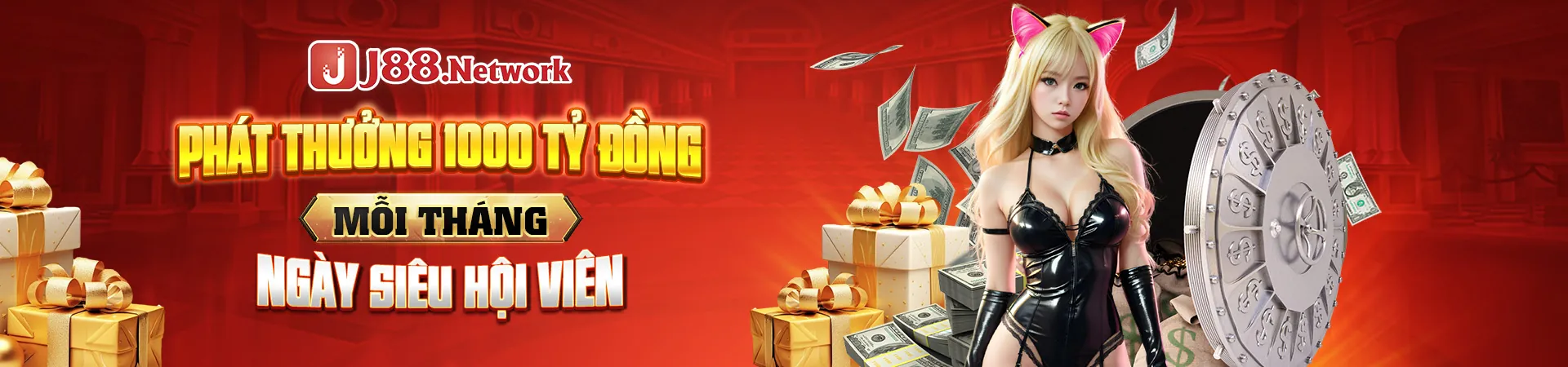 Chính sách Bảo mật 88kim nhà cái