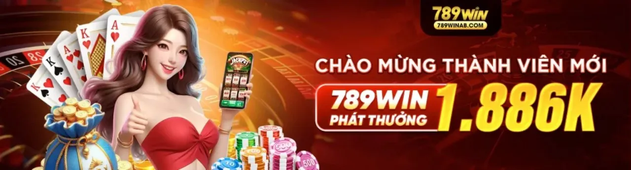 Tin tức mới nhất từ 88kim nhà cái về cá cược trực tuyến