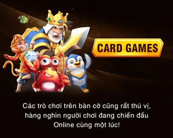 Cá cược đá gà trên di động