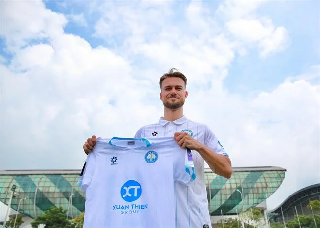 Tốc độ siêu mượt 88kim nhà cái