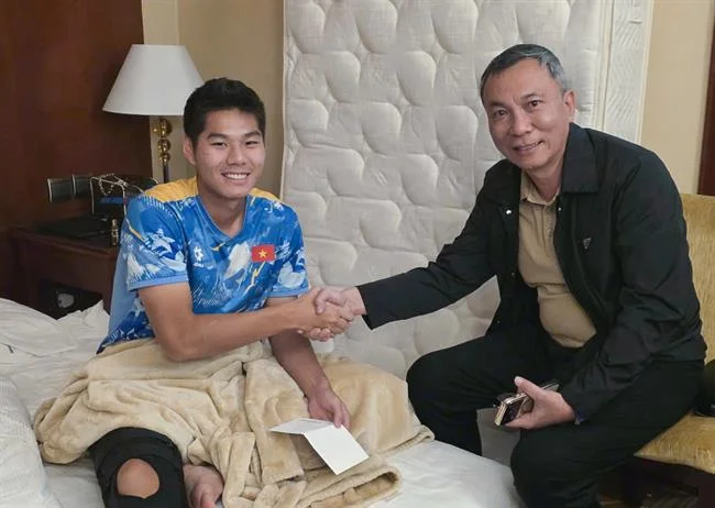 Hệ thống bảo mật tiên tiến của 88kim nhà cái