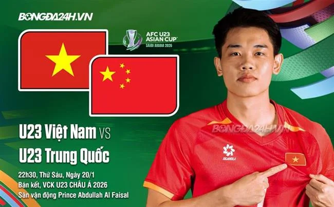 Biểu tượng quyền hạn chế xử lý dữ liệu