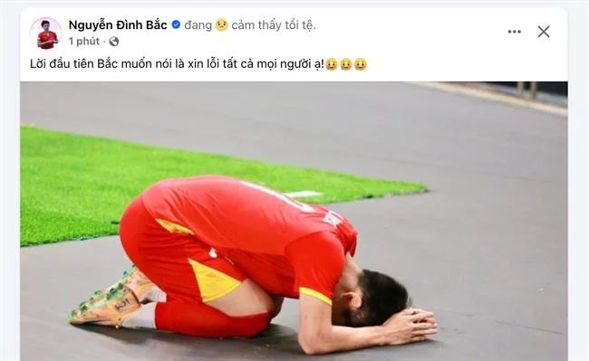 Giao dịch nhanh chóng 88kim nhà cái