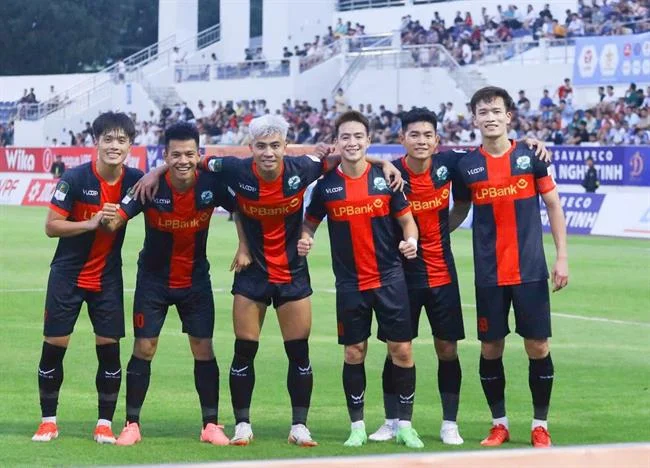 Các trò chơi Bắn Cá đa dạng tại 88kim Nhà Cái