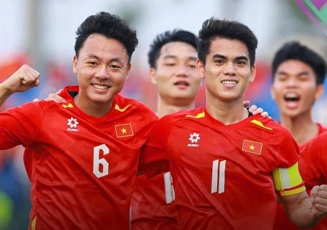 Giấy phép hoạt động 88kim nhà cái