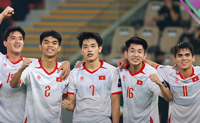 Bắn Cá Rồng Vàng