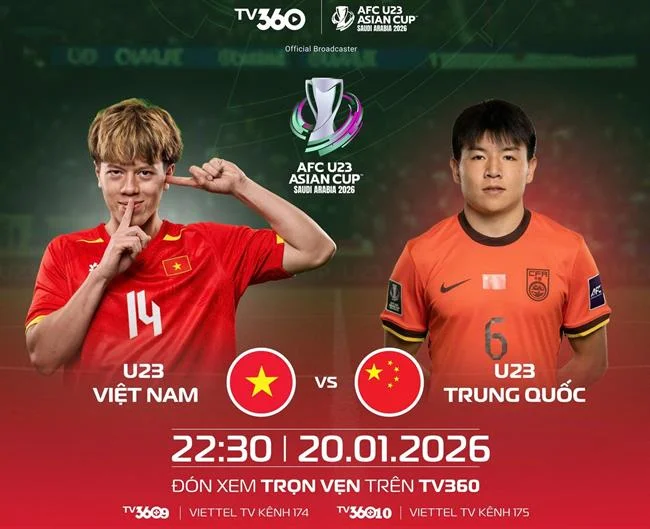 Tổng quan về nền tảng cá cược thể thao 88kim nhà cái