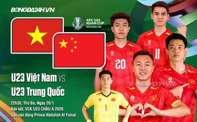 Sự đa dạng trò chơi 88kim nhà cái
