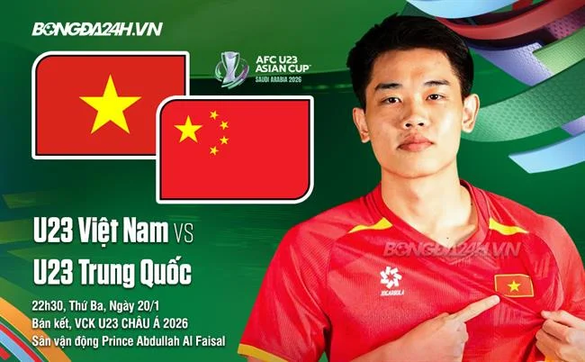 Cá cược quần vợt tại 88kim nhà cái