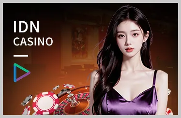 Video Slot 88kim nhà cái