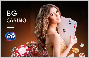 Jackpot Lũy Tiến 88kim nhà cái