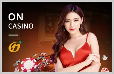 Slot Chủ Đề 88kim nhà cái