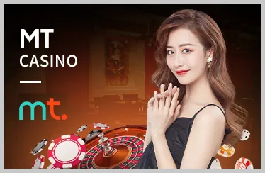 Slot Cổ Điển 88kim nhà cái