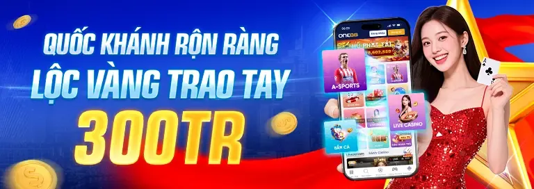 Giao dịch an toàn và rút tiền nhanh