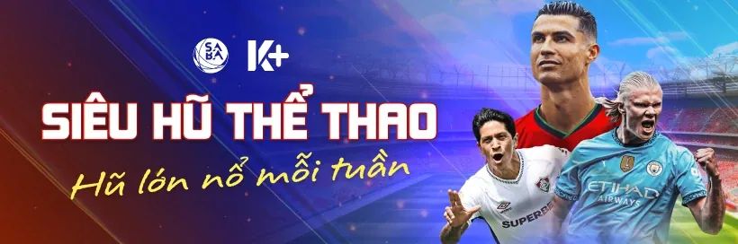 Hoàn trả hàng ngày/tuần 88kim nhà cái