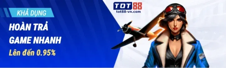 Ưu đãi độc quyền cho thành viên