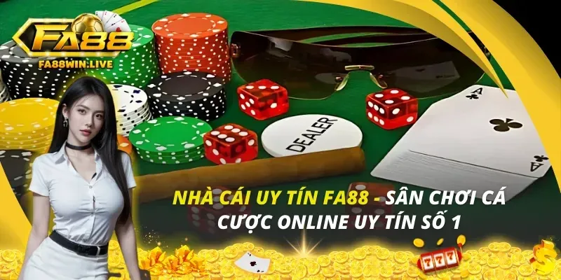 Chương trình VIP đẳng cấp