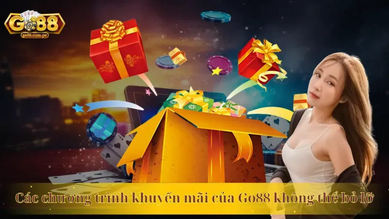 Đăng nhập an toàn và nhanh chóng