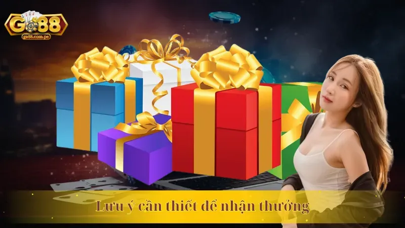 Truy cập nhanh chóng và dễ dàng