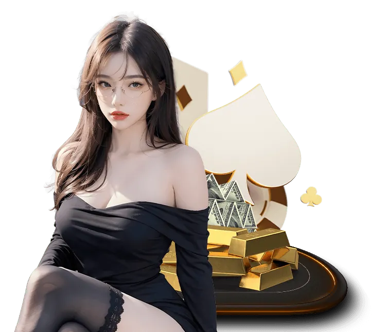 Các cấp độ VIP và phần thưởng tại 88kim nhà cái